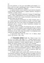 giornale/CFI0359894/1914-1916/unico/00000688