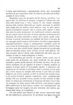 giornale/CFI0359894/1914-1916/unico/00000689