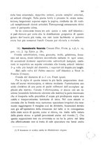 giornale/CFI0359894/1914-1916/unico/00000693