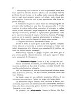 giornale/CFI0359894/1914-1916/unico/00000698