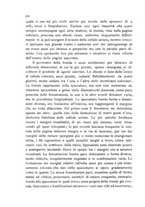 giornale/CFI0359894/1914-1916/unico/00000700