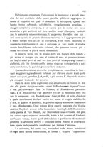 giornale/CFI0359894/1914-1916/unico/00000701