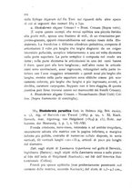 giornale/CFI0359894/1914-1916/unico/00000702