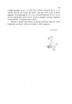giornale/CFI0359894/1914-1916/unico/00000703