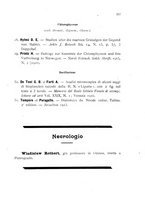 giornale/CFI0359894/1914-1916/unico/00000705