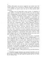 giornale/CFI0359894/1917/unico/00000008