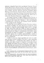 giornale/CFI0359894/1917/unico/00000009