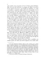 giornale/CFI0359894/1917/unico/00000010
