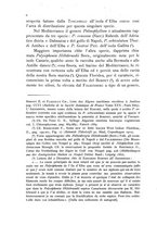 giornale/CFI0359894/1917/unico/00000012