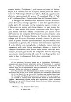 giornale/CFI0359894/1917/unico/00000013