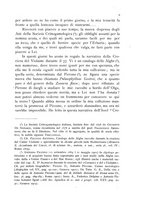 giornale/CFI0359894/1917/unico/00000015