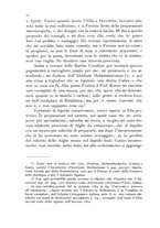 giornale/CFI0359894/1917/unico/00000018