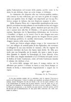 giornale/CFI0359894/1917/unico/00000019