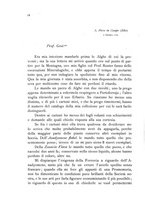 giornale/CFI0359894/1917/unico/00000020