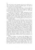 giornale/CFI0359894/1917/unico/00000022