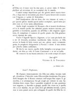 giornale/CFI0359894/1917/unico/00000034