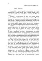 giornale/CFI0359894/1917/unico/00000042