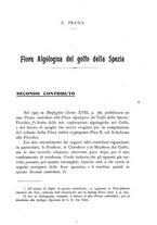 giornale/CFI0359894/1917/unico/00000065