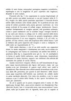 giornale/CFI0359894/1917/unico/00000077