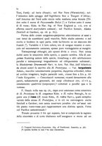 giornale/CFI0359894/1917/unico/00000080