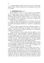 giornale/CFI0359894/1917/unico/00000082