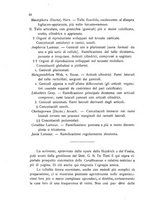 giornale/CFI0359894/1917/unico/00000088