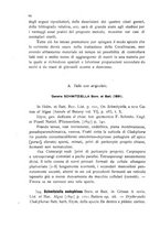 giornale/CFI0359894/1917/unico/00000090