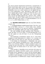 giornale/CFI0359894/1917/unico/00000098