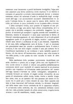 giornale/CFI0359894/1917/unico/00000099