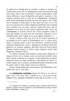 giornale/CFI0359894/1917/unico/00000103