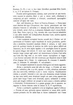 giornale/CFI0359894/1917/unico/00000104