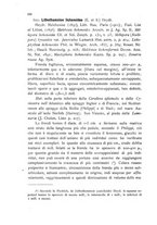 giornale/CFI0359894/1917/unico/00000106
