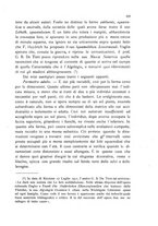 giornale/CFI0359894/1917/unico/00000115