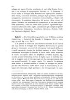 giornale/CFI0359894/1917/unico/00000140