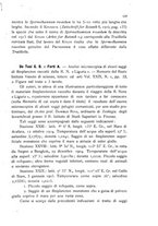 giornale/CFI0359894/1917/unico/00000145