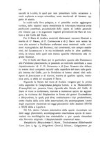giornale/CFI0359894/1917/unico/00000146