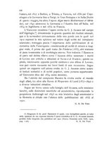 giornale/CFI0359894/1917/unico/00000148