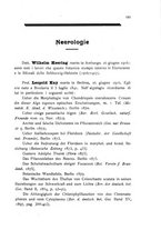 giornale/CFI0359894/1917/unico/00000149