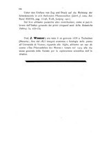 giornale/CFI0359894/1917/unico/00000150