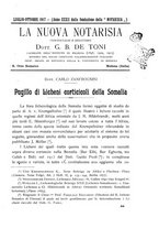 giornale/CFI0359894/1917/unico/00000155