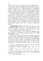 giornale/CFI0359894/1917/unico/00000156