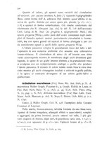 giornale/CFI0359894/1917/unico/00000158