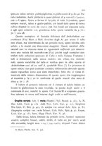 giornale/CFI0359894/1917/unico/00000159