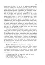 giornale/CFI0359894/1917/unico/00000161