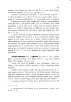 giornale/CFI0359894/1917/unico/00000163