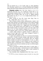 giornale/CFI0359894/1917/unico/00000164