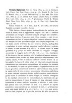 giornale/CFI0359894/1917/unico/00000165