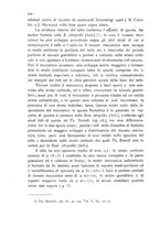 giornale/CFI0359894/1917/unico/00000170