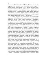 giornale/CFI0359894/1917/unico/00000172