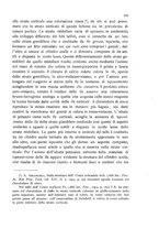 giornale/CFI0359894/1917/unico/00000173
